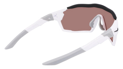 NIKE SHOW X RUSH E DZ7369 100 58