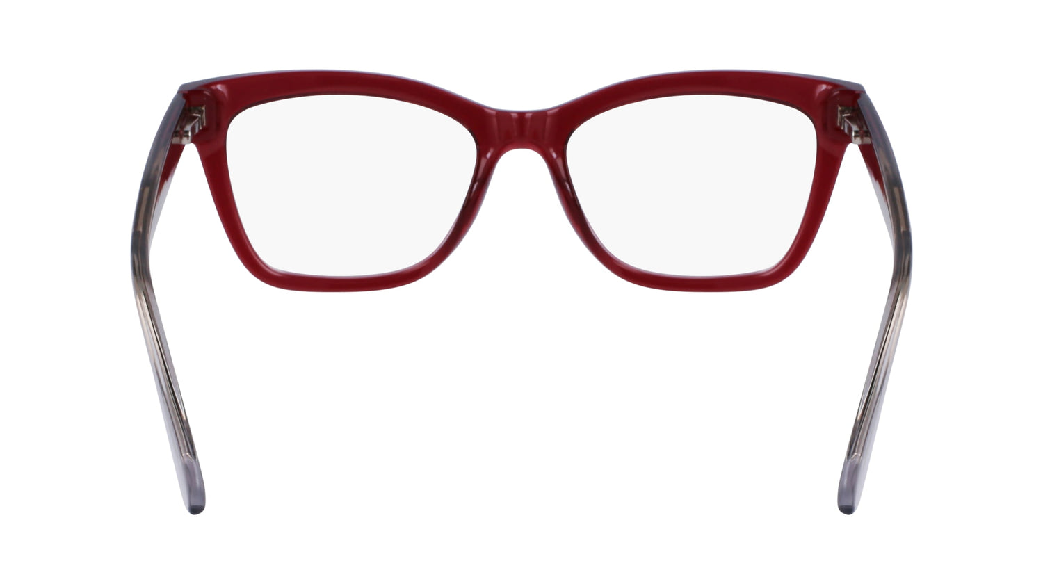 CALVIN KLEIN JEANS CKJ23650 601 53