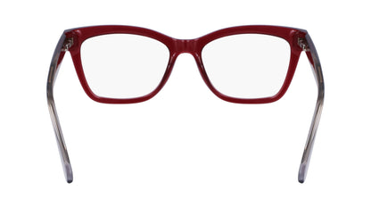 CALVIN KLEIN JEANS CKJ23650 601 53