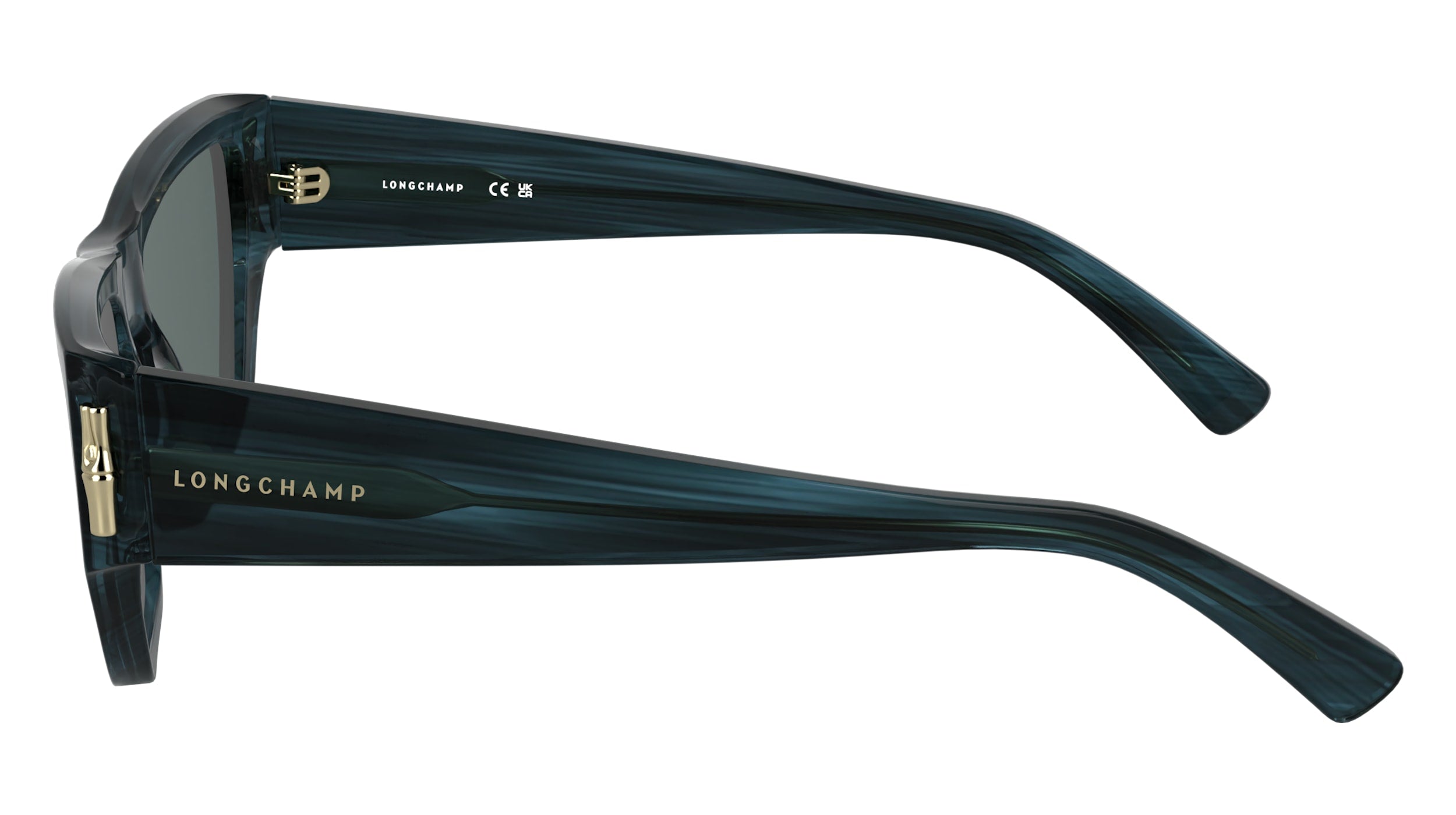 LONGCHAMP LO774S 407 54