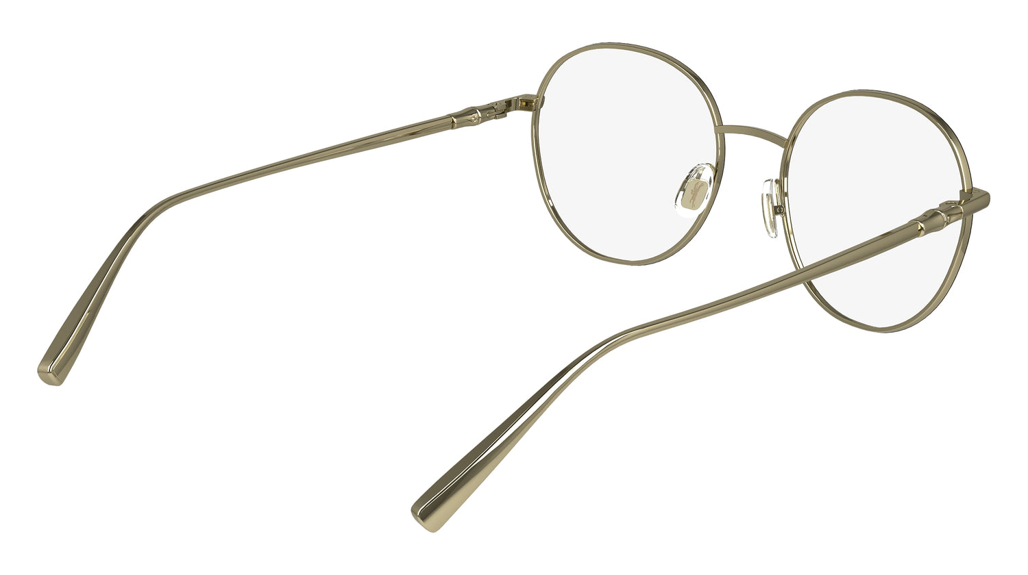 LONGCHAMP LO2160 728 50