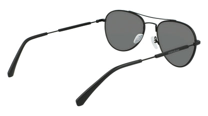 CALVIN KLEIN JEANS CKJ20109S 001 56