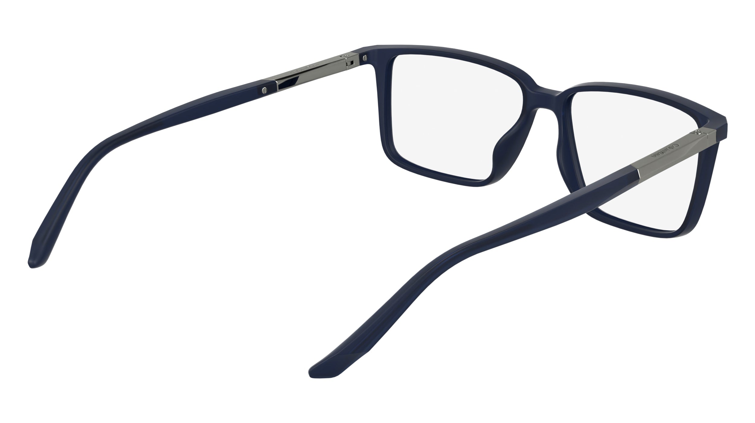 CALVIN KLEIN CK24547 438 55