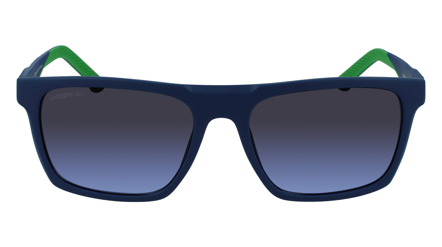 LACOSTE L957S 401 56