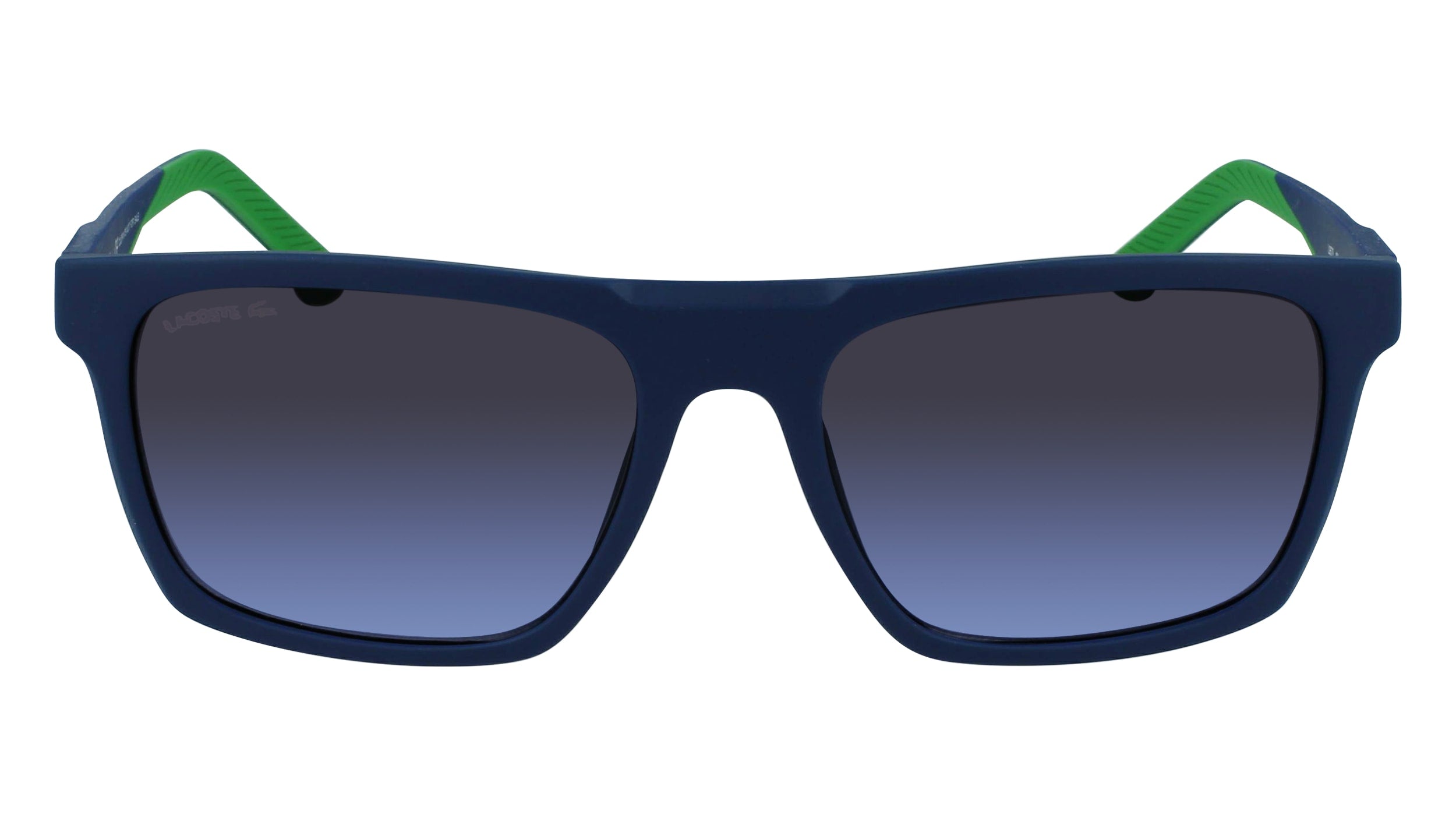 LACOSTE L957S 401 56