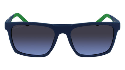 LACOSTE L957S 401 56