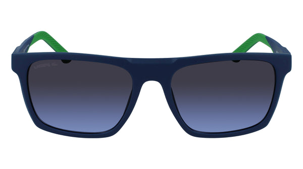 LACOSTE L957S 401 56