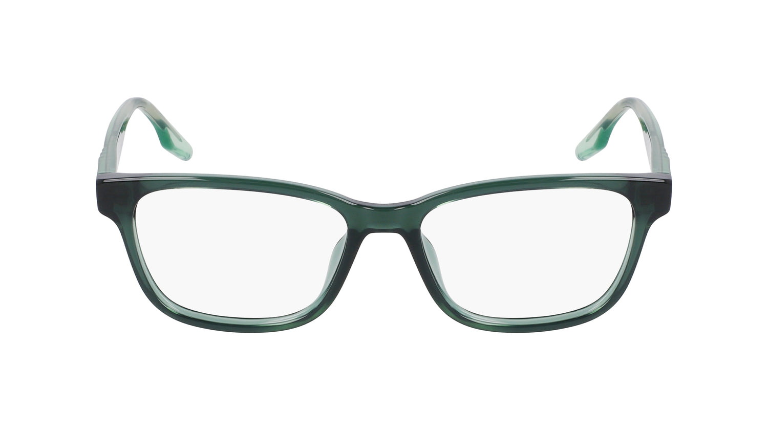 CONVERSE CV5094 314 52