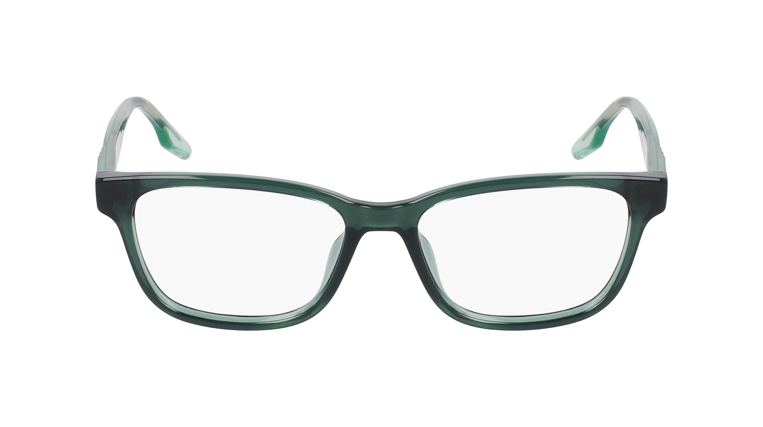 CONVERSE CV5094 314 52