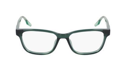 CONVERSE CV5094 314 52