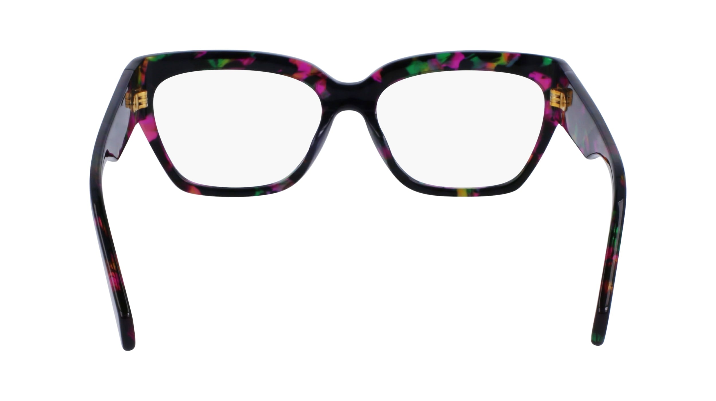 LIU JO LJ2791 304 54