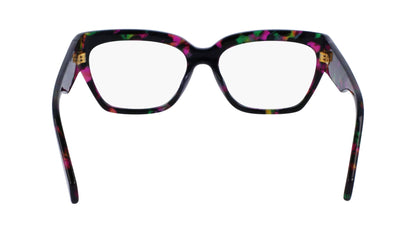 LIU JO LJ2791 304 54