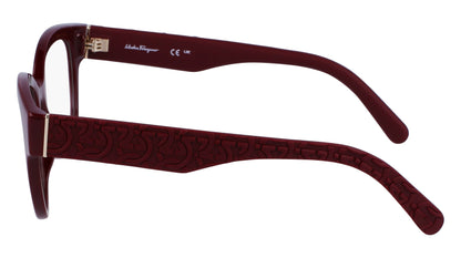 FERRAGAMO SF2957E 601 54