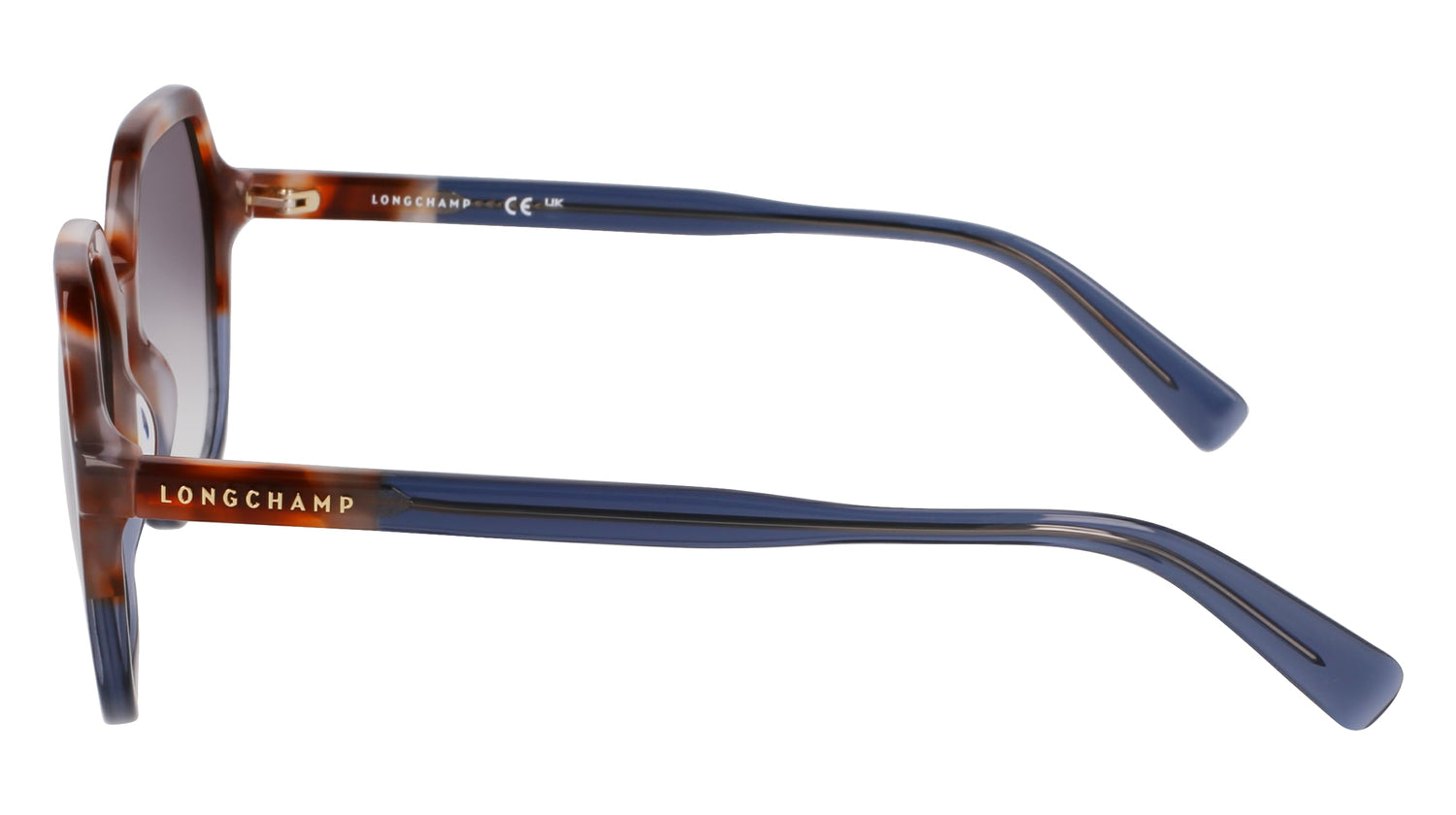 LONGCHAMP LO760S 261 56