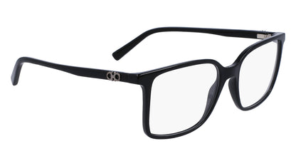 FERRAGAMO SF2954 001 54