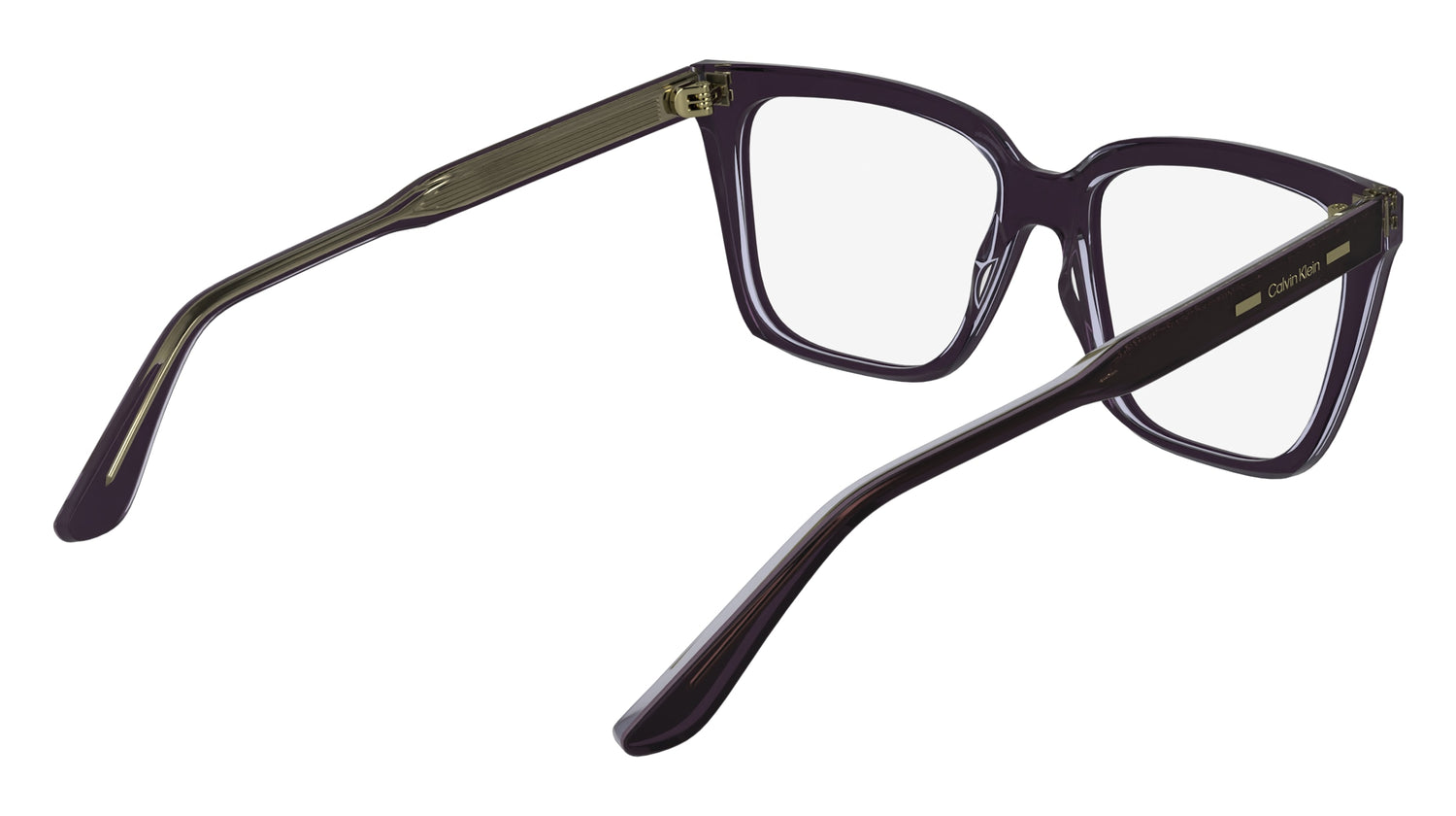 CALVIN KLEIN CK24541 504 53