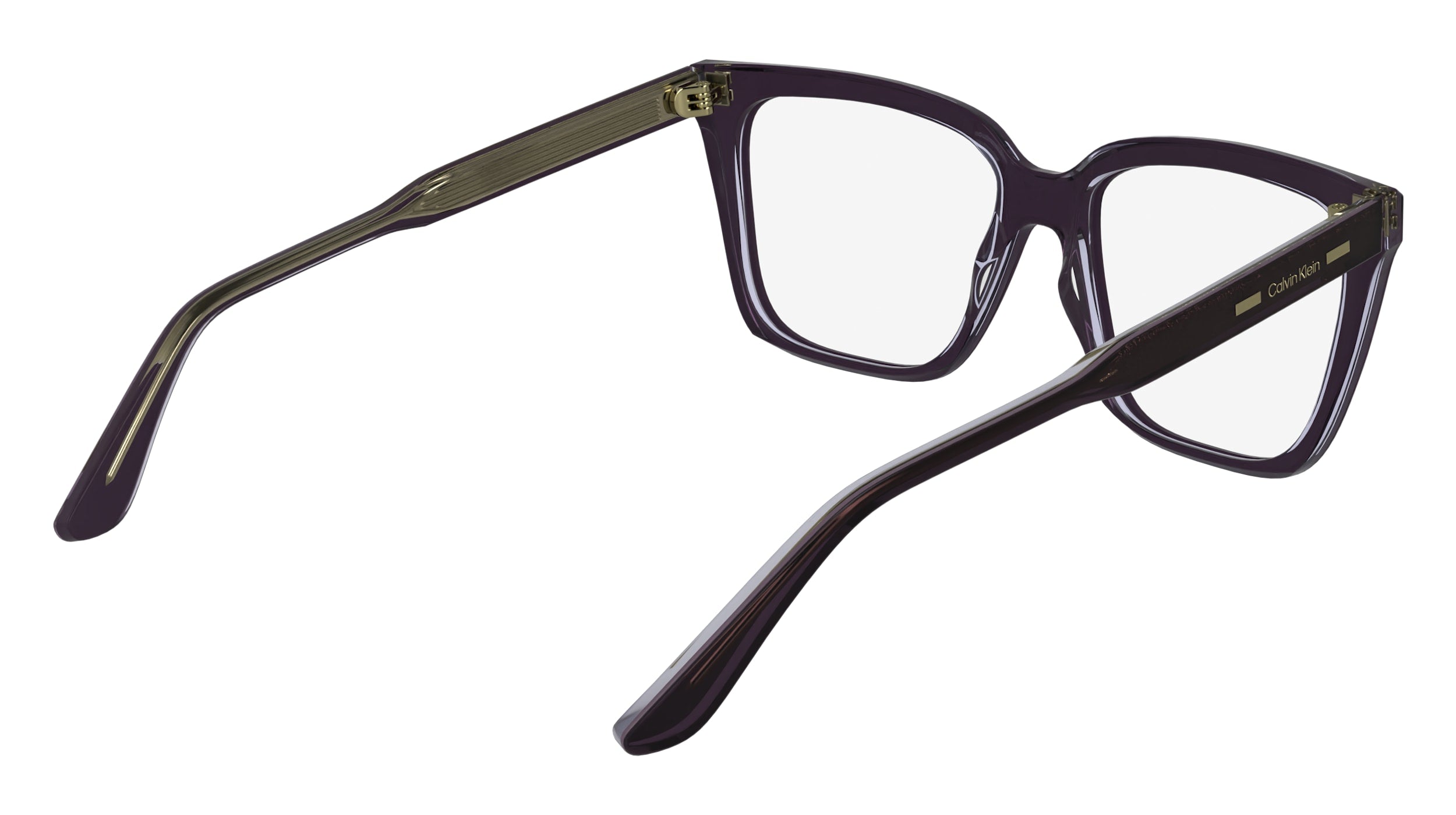 CALVIN KLEIN CK24541 504 53