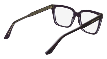 CALVIN KLEIN CK24541 504 53