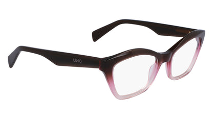 LIU JO LJ2800 207 52