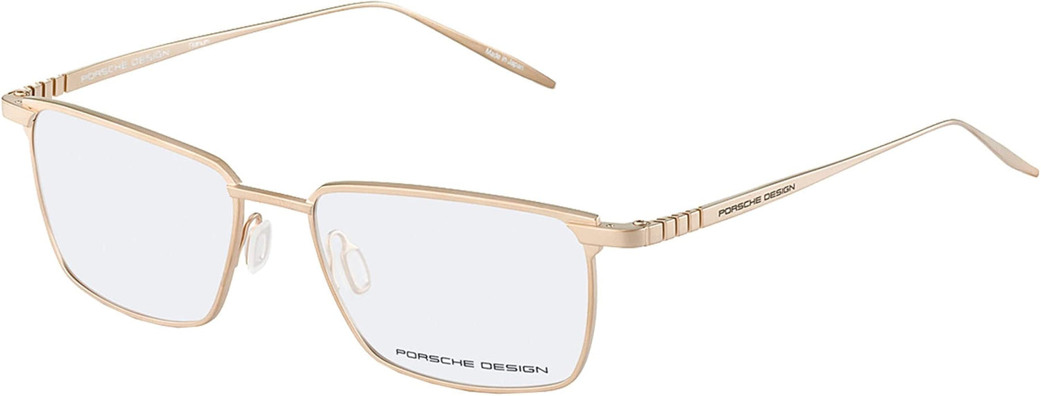 Porsche Design PORSCHE P8360 B 54