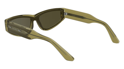 CALVIN KLEIN CK24534S 278 54