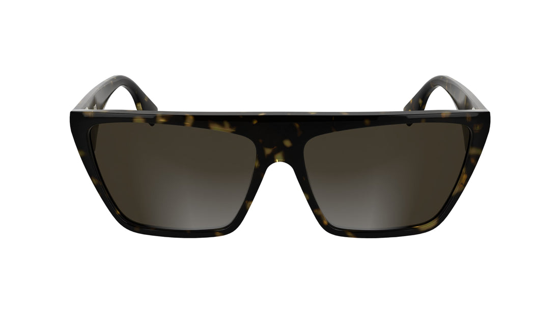 KARL LAGERFELD KL6186S 242 60