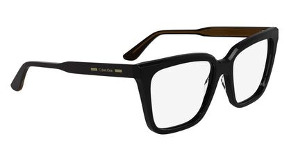 CALVIN KLEIN CK24541 001 53