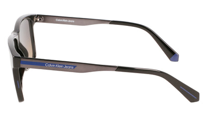 CALVIN KLEIN JEANS CKJ21624S 001 57