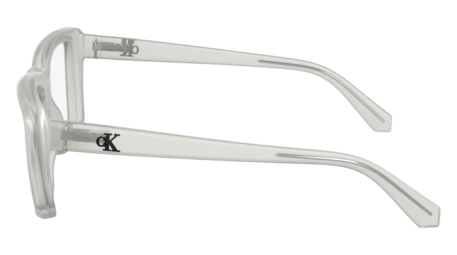 CALVIN KLEIN JEANS CKJ24629 970 56