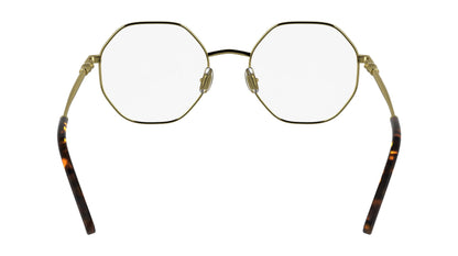 LONGCHAMP LO2166 714 51