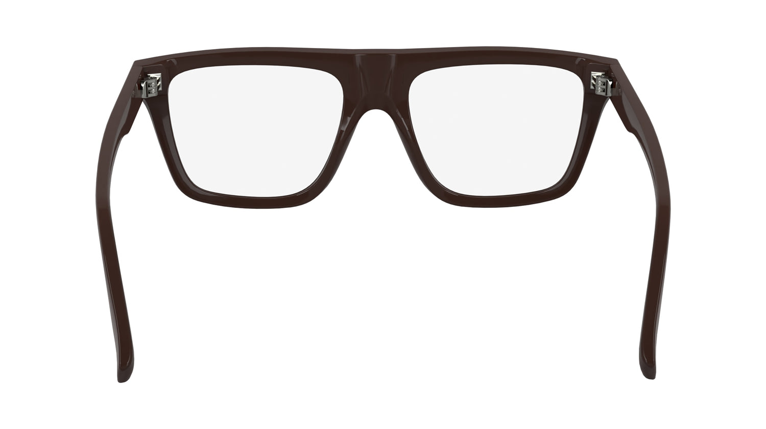 KARL LAGERFELD KL6176 207 53