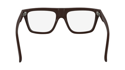 KARL LAGERFELD KL6176 207 53