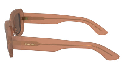 CALVIN KLEIN CK24511S 835 52