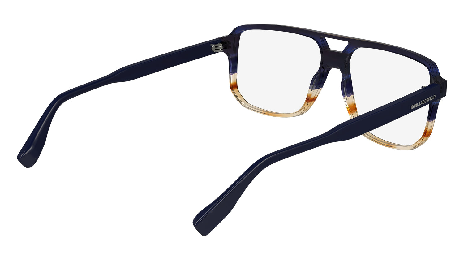 KARL LAGERFELD KL6156 424 58