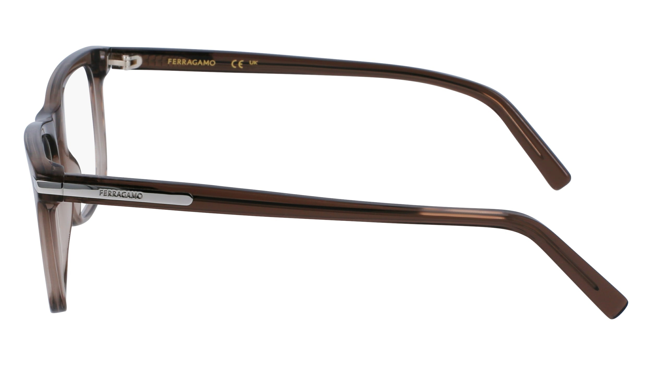 FERRAGAMO SF2959N 278 55