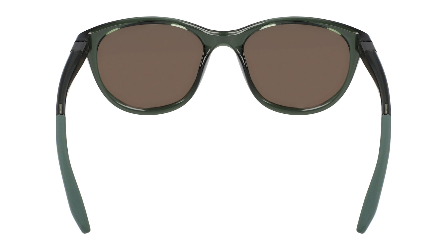 NIKE CITY HERO EV24006 338 55