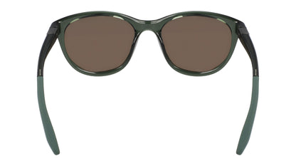 NIKE CITY HERO EV24006 338 55