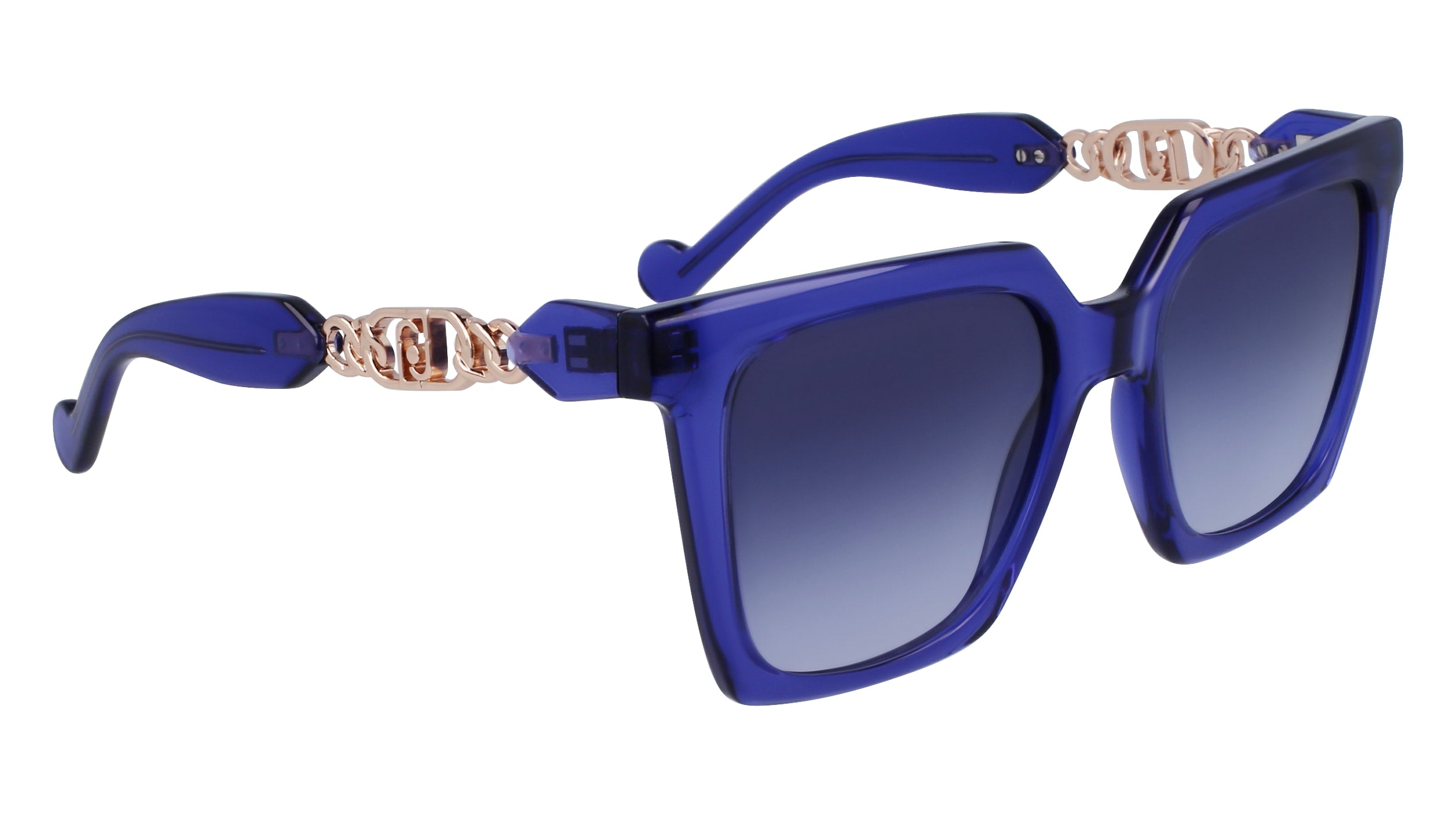 LIU JO LJ779S 502 53