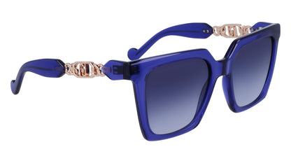 LIU JO LJ779S 502 53