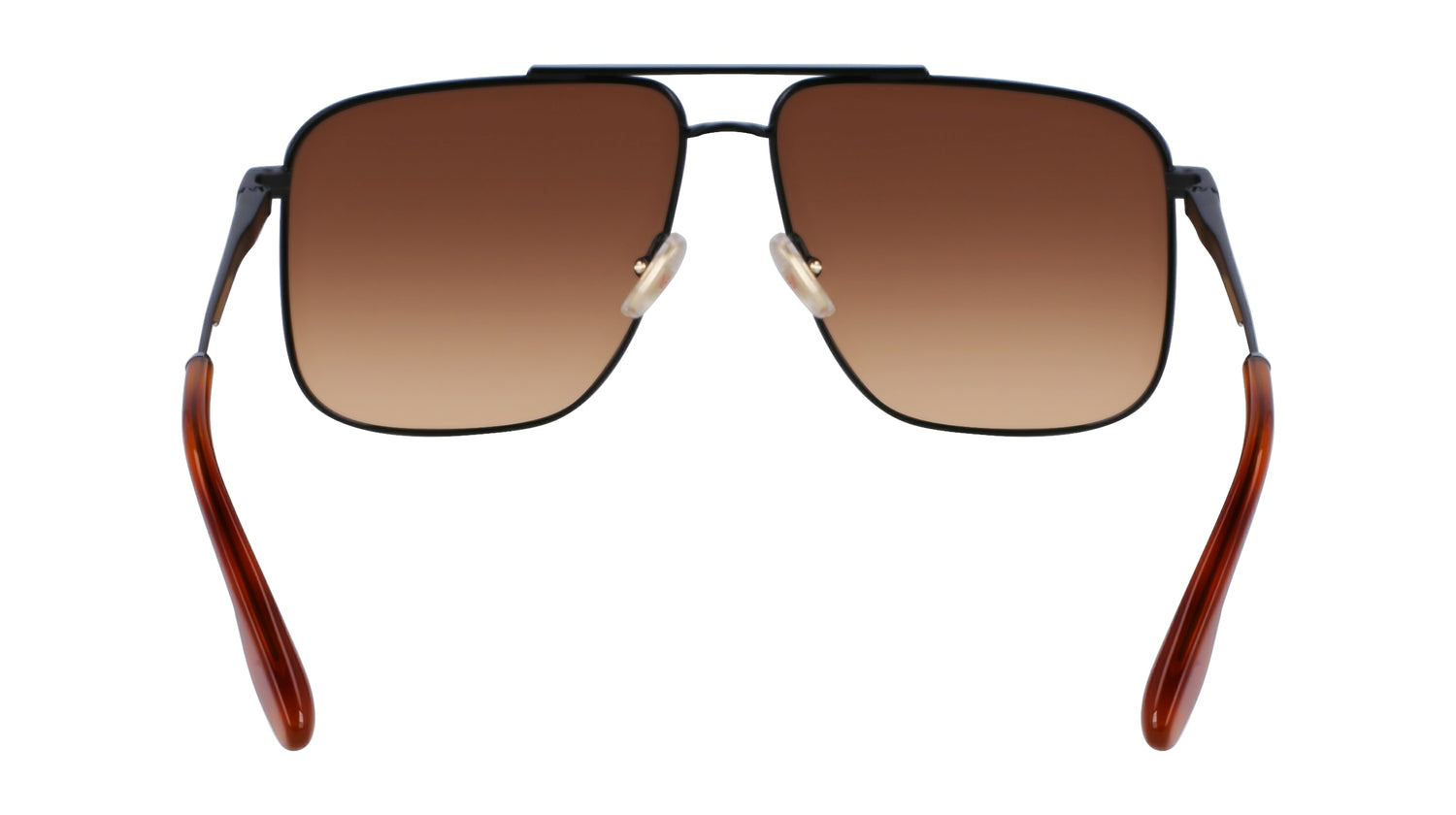 VICTORIA BECKHAM VB240S 001 58