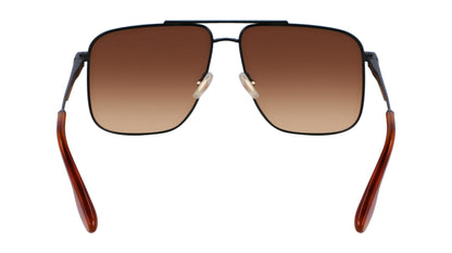 VICTORIA BECKHAM VB240S 001 58