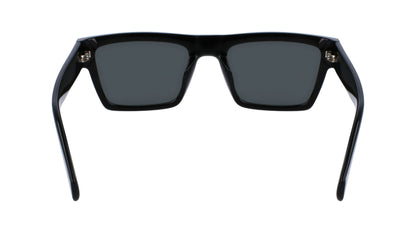 FERRAGAMO SF1086SN 001 54