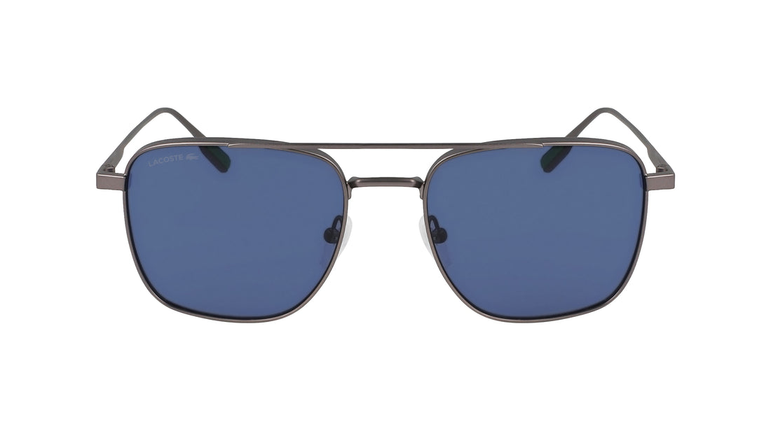 LACOSTE L261S 033 55