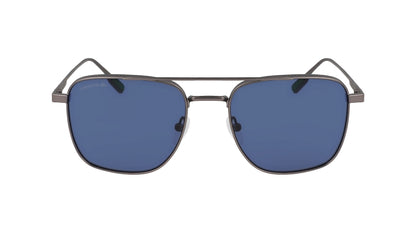 LACOSTE L261S 033 55