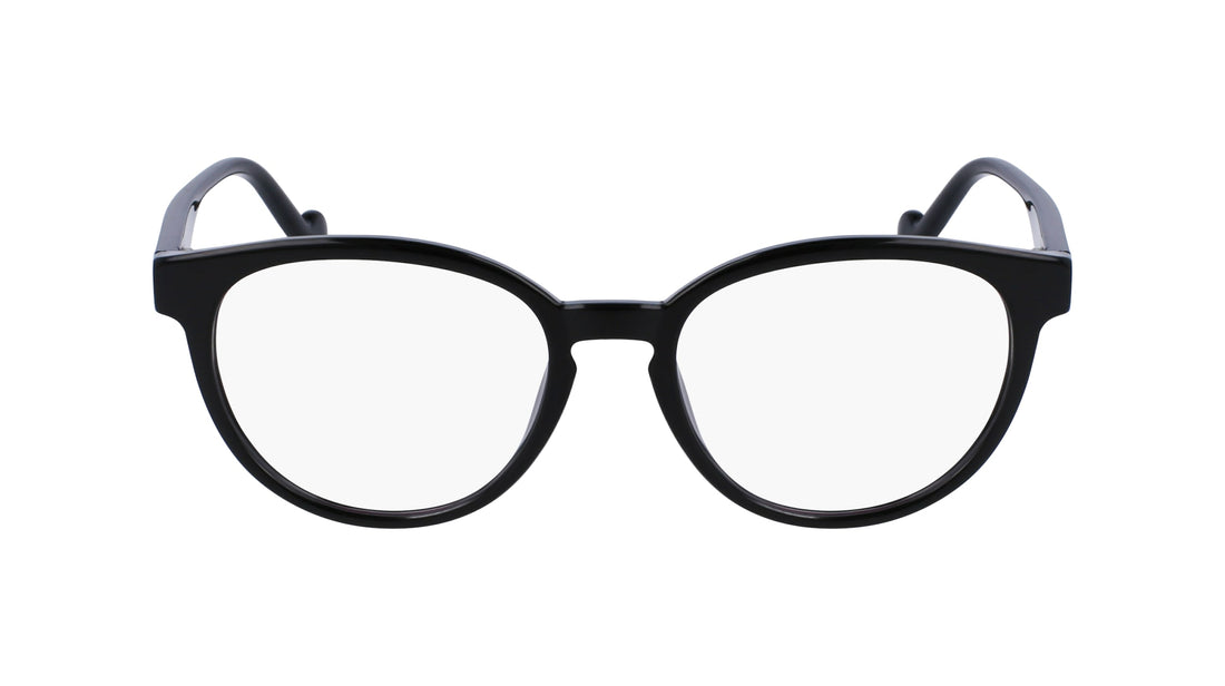 LIU JO LJ3616 001 49