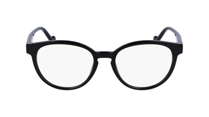 LIU JO LJ3616 001 49