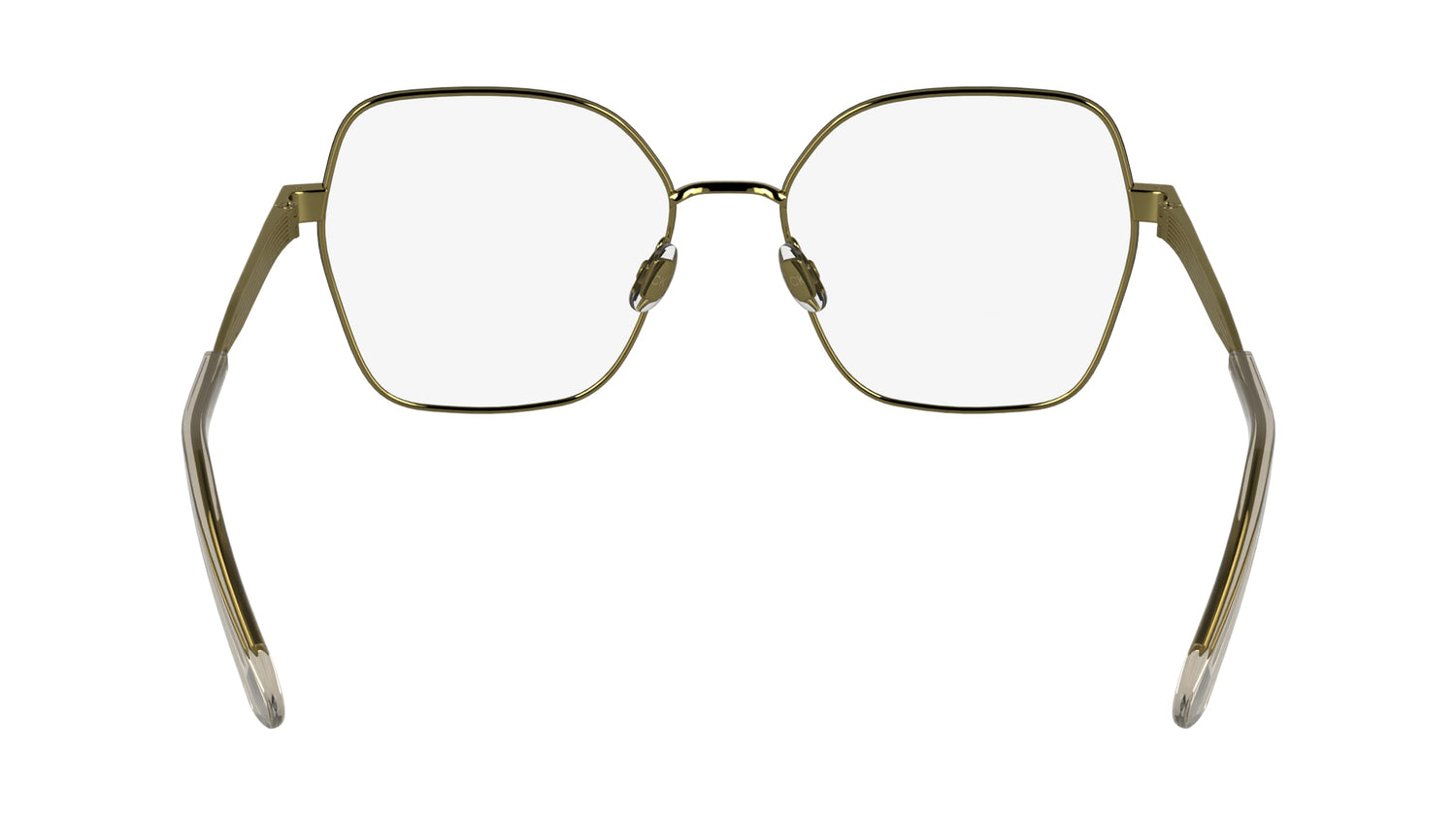 CALVIN KLEIN CK24112 719 55