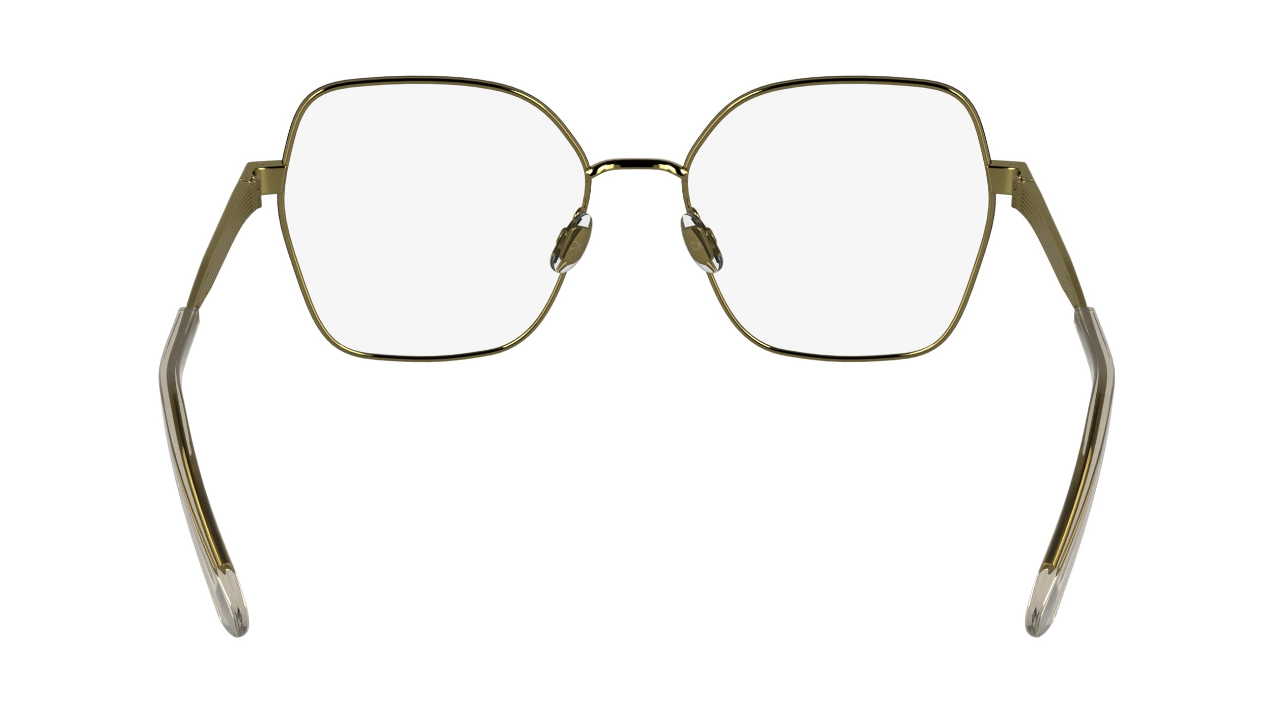 CALVIN KLEIN CK24112 719 55