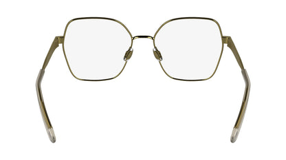 CALVIN KLEIN CK24112 719 55