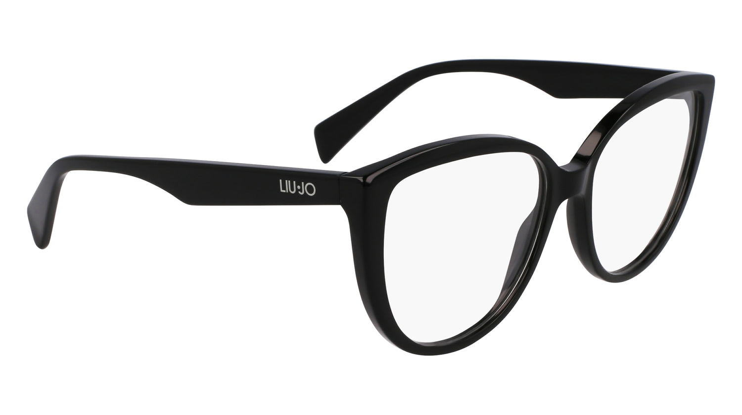 LIU JO LJ2807 001 54